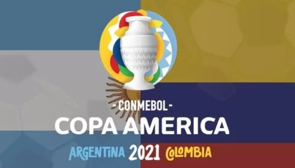 Copa América 2021 se jugará en Brasil