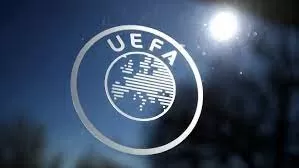 UEFA se plantea eliminar valor doble del gol de visitante en caso de empate