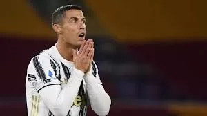 Cristiano podría quedarse un año más en la Juventus