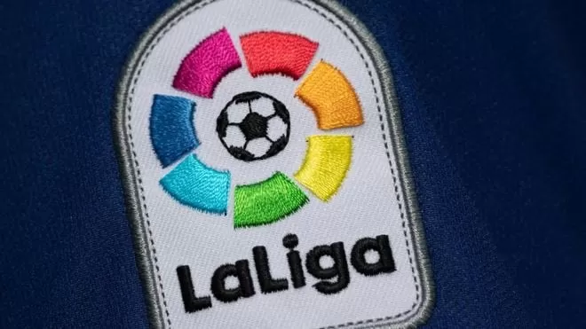 ¡LaLiga se une a la postura de la Premier de no ceder jugadores a la Eliminatoria en CONMEBOL!