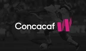 Concacaf anuncia cambios al calendario de la Clasificatoria Concacaf W