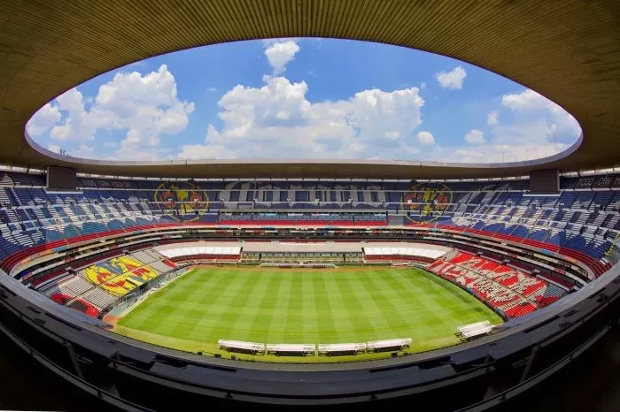 FIFA evaluará CDMX y Guadalajara la próxima semana como sedes para el Mundial 2026