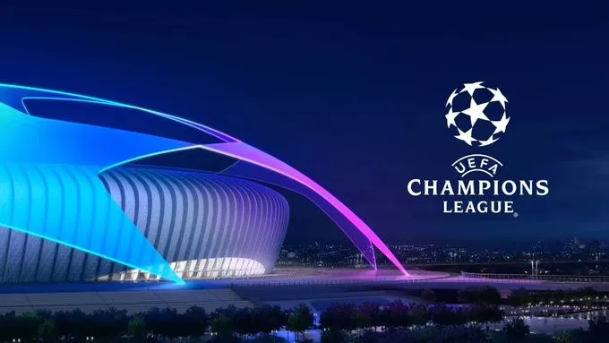 Comienza la fase de grupos de la Champions League