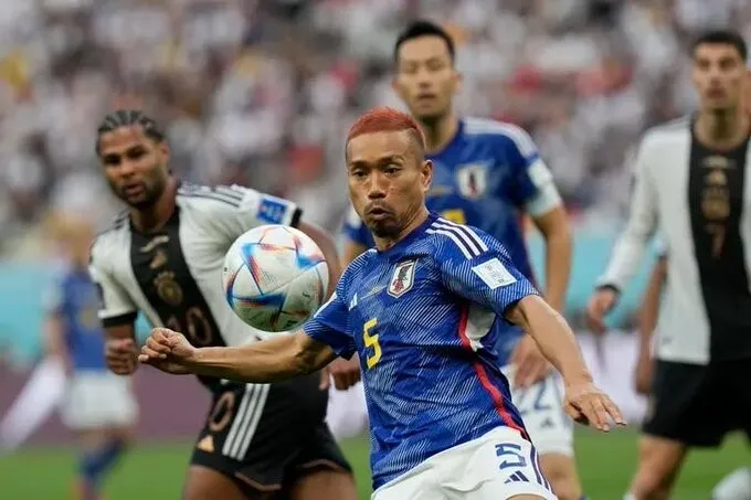 Japón y Croacia se juegan la vida en Qatar-2022