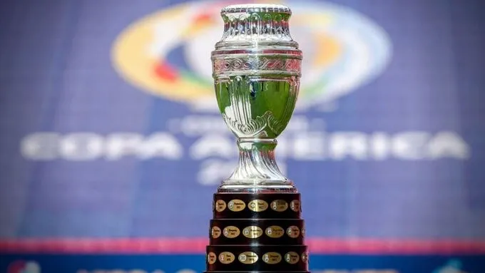 Copa América 2024 se intensifican las conversaciones entre Conmebol y Concacaf