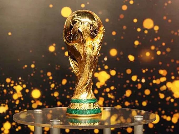 Concacaf ratifica que tendrá seis plazas en el Mundial 2026