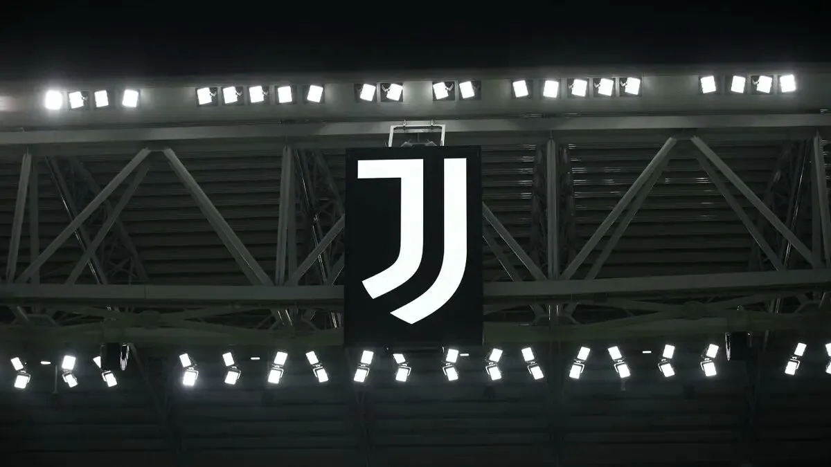Juventus perdería otros 20 puntos y recibir millonaria multa por fraude contable