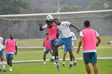 Olimpia y Olancho a medir fuerzas ante Marathón y Real España en semifinales en Honduras