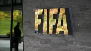 La FIFA presenta en detalle las cifras que dejó un histórico mercado de fichajes