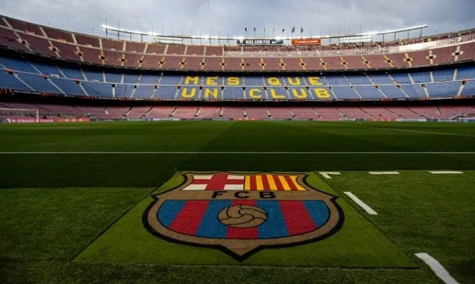La UEFA desestima recurso y mantiene la sanción al Barcelona por saltarse el ‘Fair Play Financiero’