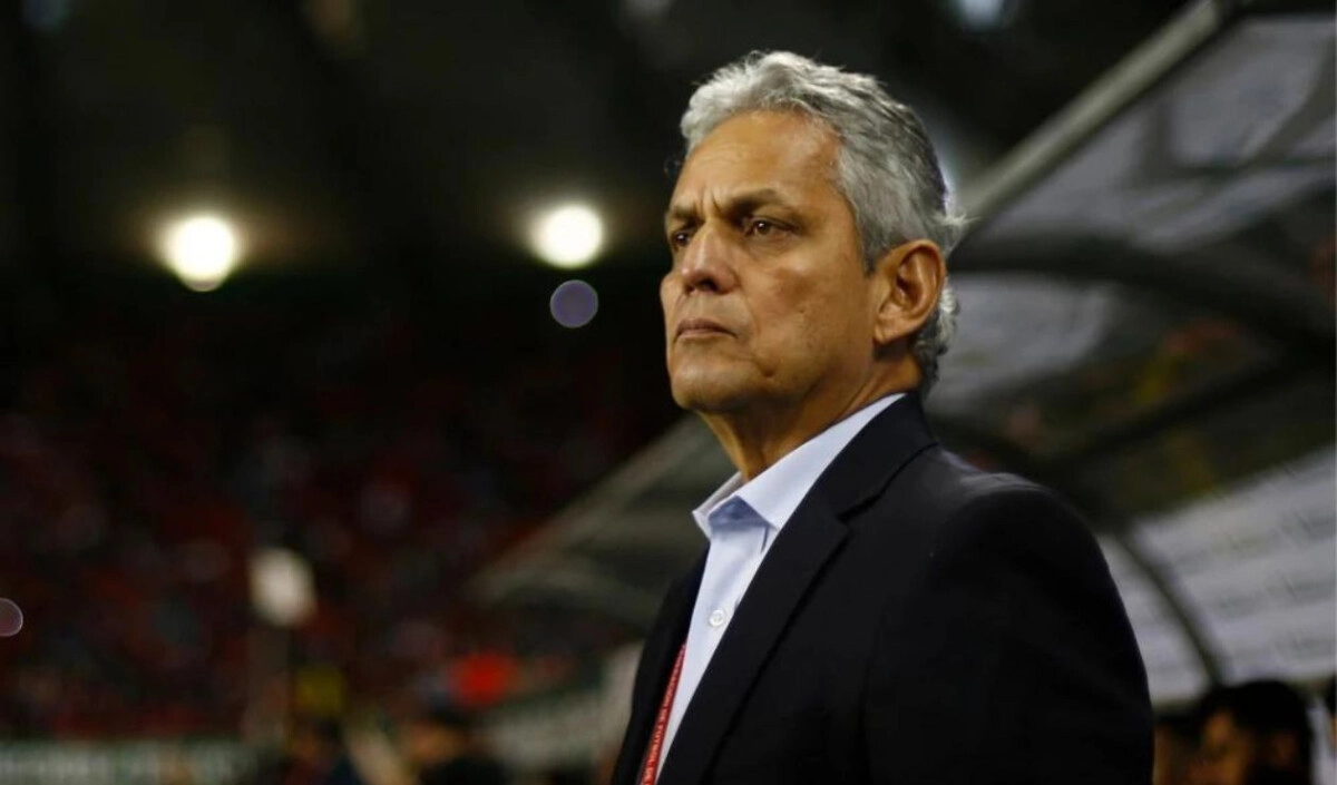 Reinaldo Rueda: «Repechaje ante Costa Rica será intenso»