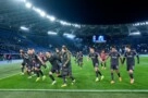 Juventus Califica A La Final De Copa