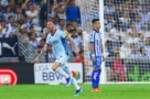 Cruz Azul Pone Un Pie En La Final En México Tras Vencer Como Visitante Al Monterrey