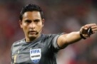 Definidos Los árbitros Para El Primer Partido De La Final Del Fútbol Hondureño
