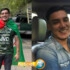 Indignación Y Luto Aficionado Del Marathón Falleció Luego De Permanecer En Estado De Coma