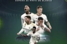 Real Madrid Logra Su Título 36 En España