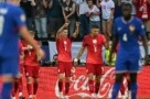 Francia Y Polonia Empatan En La Eurocopa 2024
